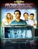 poster_robodoc_tt0893367.jpg Free Download