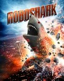 poster_roboshark_tt4443784.jpg Free Download