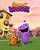 Robot and Monster Free Download