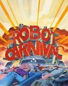 poster_robot-carnival_tt0093871.jpg Free Download