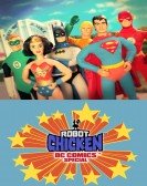 poster_robot-chicken-dc-comics-special-3-magical-friendship_tt5028778.jpg Free Download