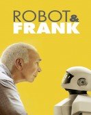 poster_robot-frank_tt1990314.jpg Free Download