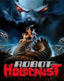 Robot Holocaust Free Download