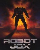 Robot Jox (1989) Free Download