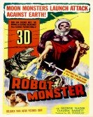 Robot Monster Free Download