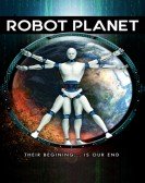 poster_robot-planet_tt8911030.jpg Free Download