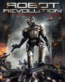 Robot Revolution Free Download