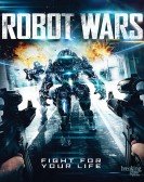 Robot Wars Free Download