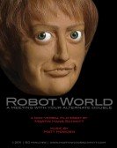 Robot world - A meeting with your alternate double Free Download