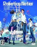 Robotics Notes Free Download