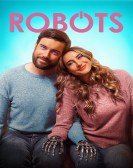 poster_robots_tt12579470.jpg Free Download