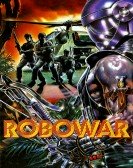 poster_robowar_tt0096000.jpg Free Download