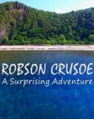 poster_robson-crusoe-a-surprising-adventure_tt6423356.jpg Free Download