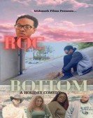 Roc Bottom poster