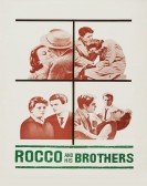 poster_rocco-and-his-brothers_tt0054248.jpg Free Download