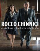 Rocco Chinnici: May Your Kiss Lie Lightly On My Head Free Download