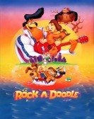 Rock-A-Doodl Free Download