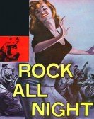 Rock All Night Free Download
