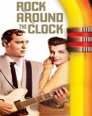 Rock Around the Clock Free Download