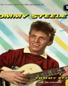 The Tommy Steele Story Free Download