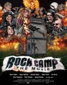 Rock Camp: The Movie Free Download