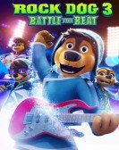 Rock Dog 3: Battle the Beat Free Download