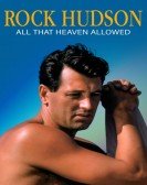 poster_rock-hudson-all-that-heaven-allowed_tt13514636.jpg Free Download