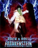 Rock 'n' Roll Frankenstein Free Download