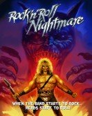 Rock 'n' Roll Nightmare Free Download