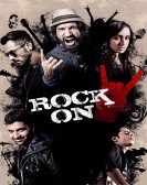 Rock On 2 Free Download