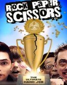 Rock Paper Scissors Free Download