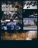 poster_rock-rubber-45s_tt6897150.jpg Free Download