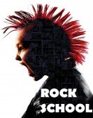 Rock School Free Download