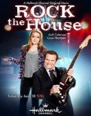 poster_rock-the-house_tt1637652.jpg Free Download