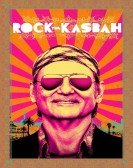Rock the Kasbah (2015) Free Download