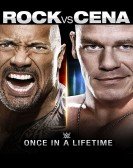 poster_rock-vs-cena-once-in-a-lifetime_tt2720954.jpg Free Download