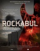 poster_rockabul_tt6564812.jpg Free Download