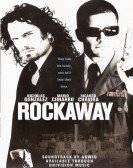 Rockaway Free Download