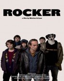 Rocker Free Download