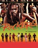 Rockers Free Download