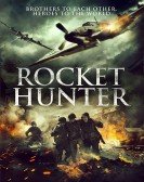 Rocket Hunter Free Download