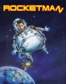 poster_rocketman_tt0120029.jpg Free Download