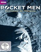 poster_rocketmen_tt2123274.jpg Free Download