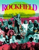 Rockfield : The Studio on the Farm Free Download