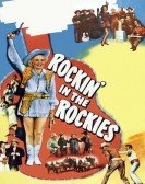 poster_rockin-in-the-rockies_tt0038033.jpg Free Download