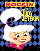 poster_rockin-with-judy-jetson_tt0191405.jpg Free Download