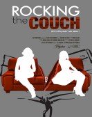 poster_rocking-the-couch_tt7861698.jpg Free Download