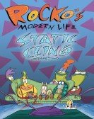 poster_rockos-modern-life-static-cling_tt6172460.jpg Free Download