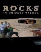 Rocks at Whiskey Trench Free Download