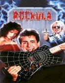 Rockula Free Download